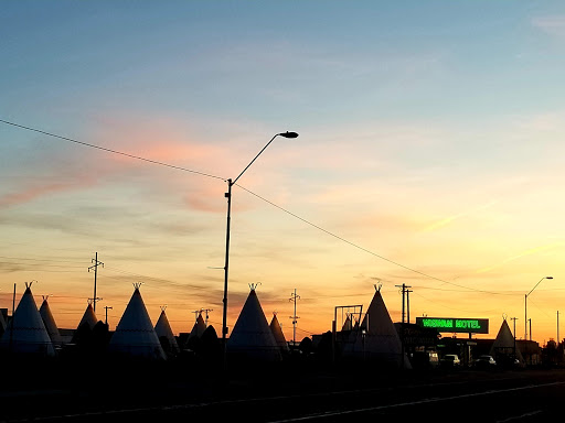 Grocery Store «Safeway», reviews and photos, 702 W Hopi Dr, Holbrook, AZ 86025, USA