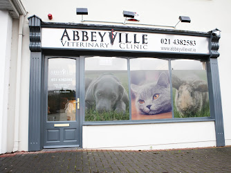 Abbeyville Veterinary Clinic Blarney
