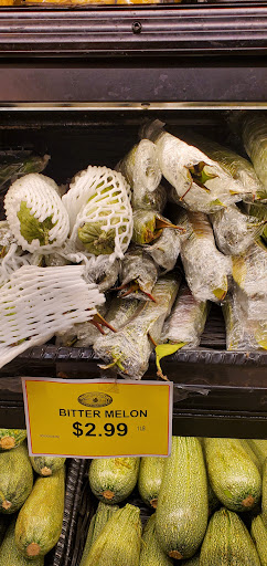 Supermarket «Superfood Marketplace - Allentown, PA», reviews and photos, 704 W Emmaus Ave, Allentown, PA 18103, USA