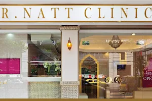 Dr.Natt Clinic (Nana branch) image