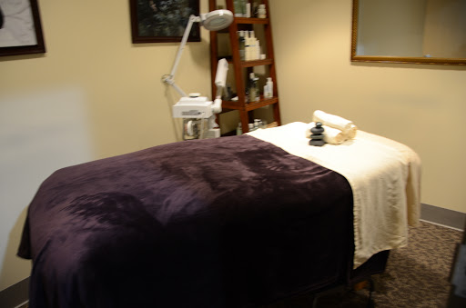 Spa «Rejuve Salon Spa», reviews and photos, 9873 N Michigan Rd # 100, Carmel, IN 46032, USA