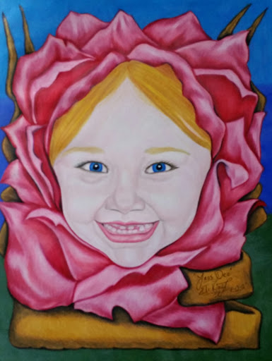 Explore tolkien tattoo ideas, creative tattoo ideas in Erie, available at EliKingInk