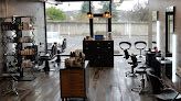 Photo du Salon de coiffure Art's à Oullins