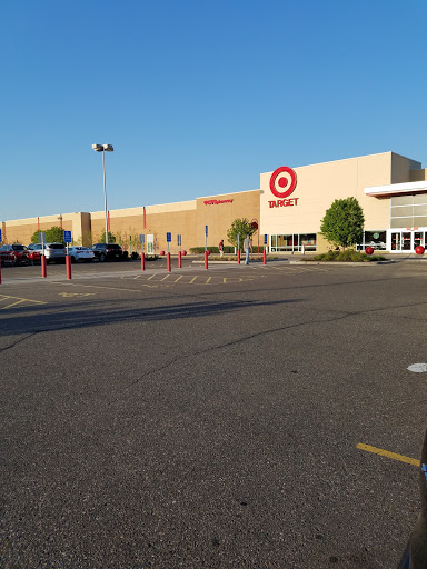 Department Store «Target», reviews and photos, 7841 Amana Trail, Inver Grove Heights, MN 55077, USA