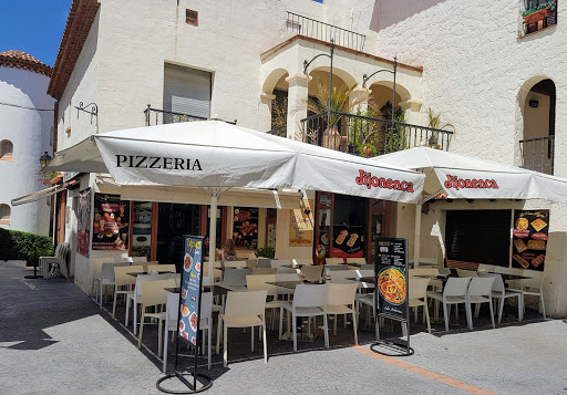 La Jijo Del Cayetano