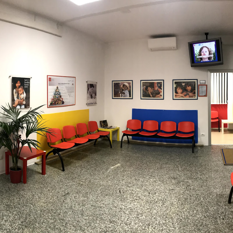 Studio Pediatrico Accademia