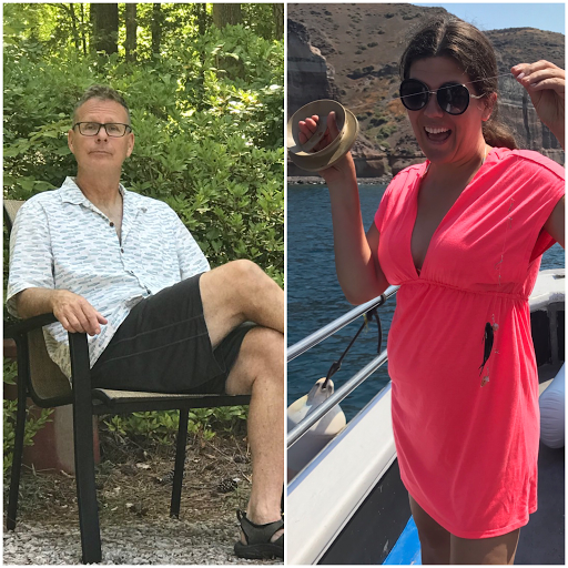 Gym «Alpine CrossFit», reviews and photos, 12090 W 50th Ave, Wheat Ridge, CO 80033, USA