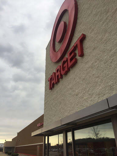 Department Store «Target», reviews and photos, 550 Grandview Crossing, Gibsonia, PA 15044, USA