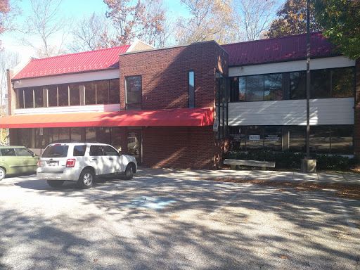 Title Company «Terrys Tag & Title Services», reviews and photos