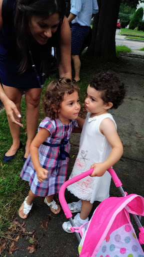 Nature Preserve «Dolan Pond Conservation Area», reviews and photos, Webster Park, West Newton, MA 02465, USA