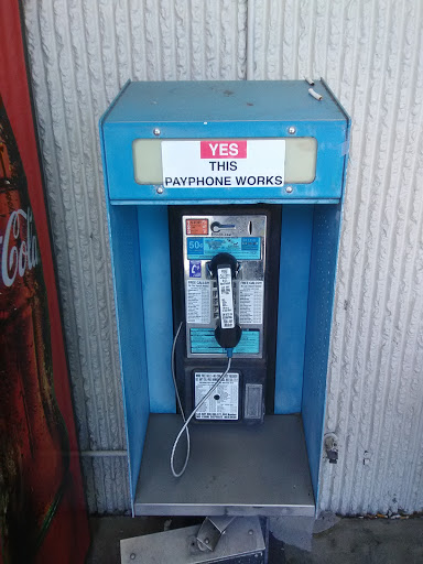 Grocery Store «Grocery Outlet», reviews and photos, 902 Ohio Ave, Lynn Haven, FL 32444, USA