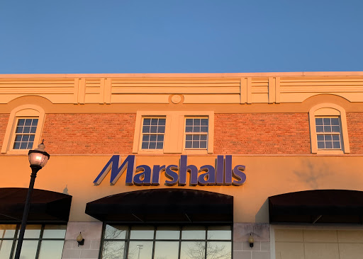 Department Store «Marshalls», reviews and photos, 2662 Chapel Lake Dr, Gambrills, MD 21054, USA