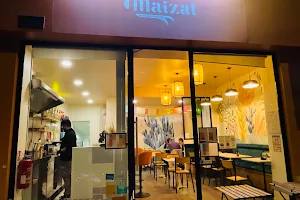 Maizal (Restaurant Mexicain) image