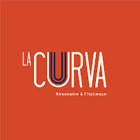 Photos du propriétaire du Restaurant italien LA CURVA Pizzeria à Villeneuve-d'Ascq - n°10