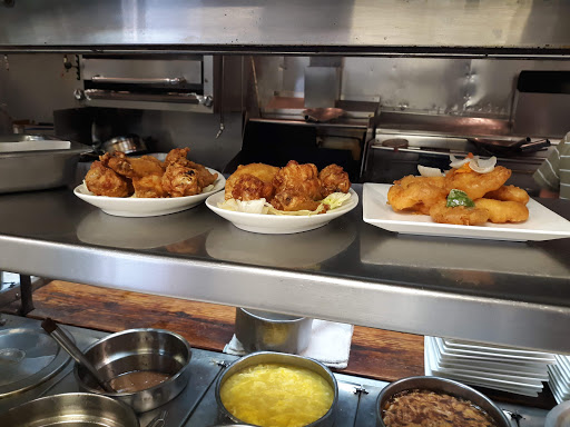 Shopping Mall «West Broad Commons Shopping Ctr», reviews and photos, 9031 W Broad St, Richmond, VA 23294, USA