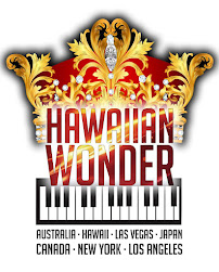The Hawaiian Wonder - Photo 4 - Car repair in Bakersfield, CA, Bakersfield
