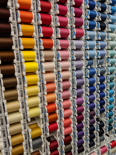 Craft Store «Michaels», reviews and photos, 1155 E Colorado Blvd, Pasadena, CA 91106, USA