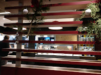Atmosphère du Restauration rapide McDonald's Mulhouse Piscine - n°5