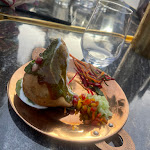 Photo n° 6 de l'avis de SOKHNA.U fait le 19/06/2024 à 11:20 pour Annapurna à La Seyne-sur-Mer