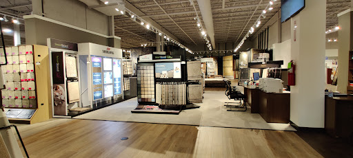 Furniture Store «HOM Furniture», reviews and photos, 7600 Hudson Rd, Woodbury, MN 55125, USA