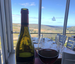 La Vierge Wines photo