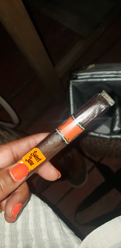 Cigar Shop «Lone Star State Cigar Co.», reviews and photos, 1100 14th St, Plano, TX 75074, USA