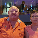 Photo n°3 de l'avis de Hans.� fait le 01/01/2020 à 18:43 sur le  Gasthof Löwen à Wildberg