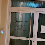 Photo n°1 de l'avis de Peter.u fait le 27/03/2023 à 04:34 sur le  Das kleine Hotel Lahnau à Lahnau