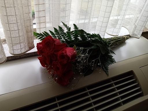 Hotel «Hilton Garden Inn Cleveland East», reviews and photos, 700 Beta Dr, Mayfield, OH 44143, USA