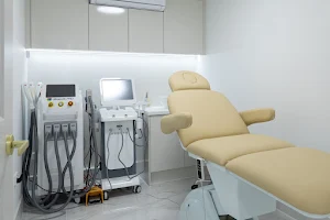 Unique Beauty and Laser Clinic North Adelaide image