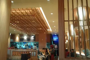 Ichiban Sushi Cilegon Center Mall image