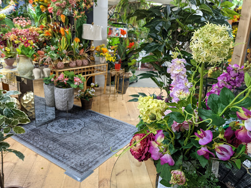 Florist «Wisteria Flowers & Gifts», reviews and photos, 360 Culver Rd, Rochester, NY 14607, USA