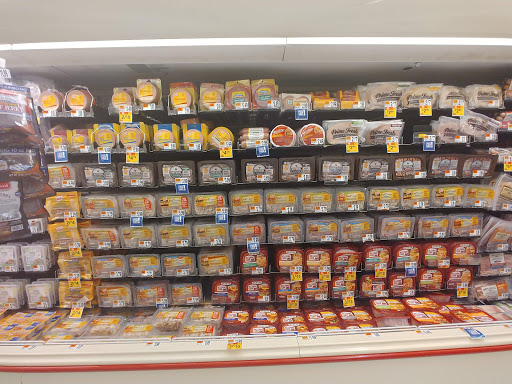 Grocery Store «Giant», reviews and photos, 61 Catoctin Cir NE, Leesburg, VA 20176, USA