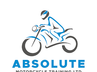 Absolute Motorcycle Training Ltd
