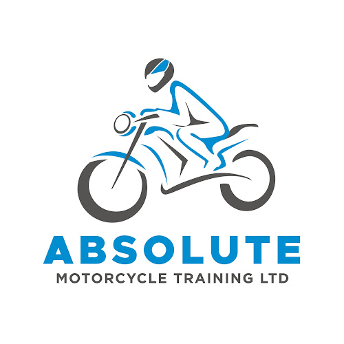 absolutemotorcycle.co.nz