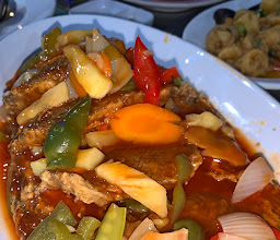 Wajir Seafood photo