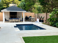 Atlantis Pools - Photo 3 - Car repair in Virginia Beach, VA, Virginia Beach