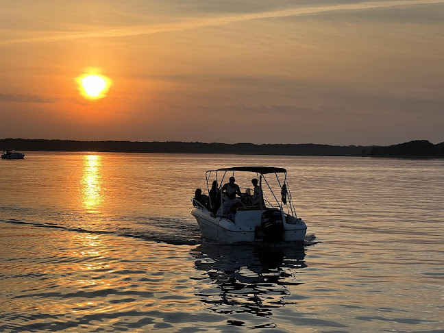 Port Hotel Ognisty Ptak, 11-600 Ogonki