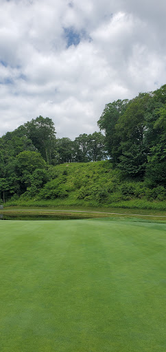 Golf Club «Roxiticus Golf Club», reviews and photos, 179 Bliss Rd, Mendham, NJ 07945, USA