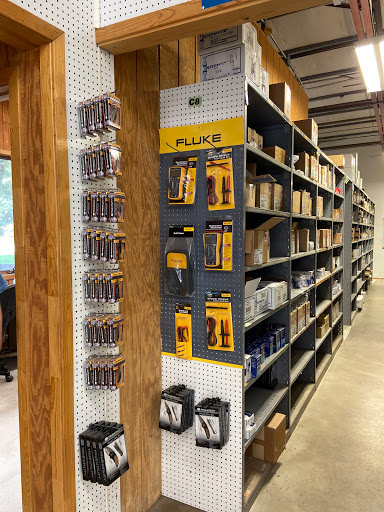 Electrical Supply Store «Madison Electric Co», reviews and photos, 31855 Van Dyke, Warren, MI 48093, USA