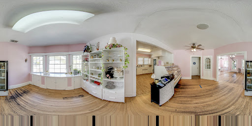 Bakery «Let Them Eat Cake», reviews and photos, 310 C St, Davis, CA 95616, USA