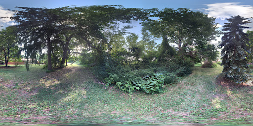 Park «Cunningham Park», reviews and photos, 16850 Southfield Rd, Allen Park, MI 48101, USA