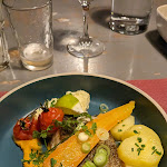 Photo n° 1 de l'avis de Clémence.a fait le 25/02/2024 à 07:42 pour La Cave à Bière à Saint-Léonard-des-Bois