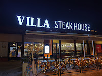 Photos du propriétaire du Restaurant Villa steak house à Aubergenville - n°1