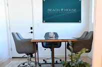 Beach House Wealth Management - Photo 5 - Car repair in Capitola, CA, Santa Cruz