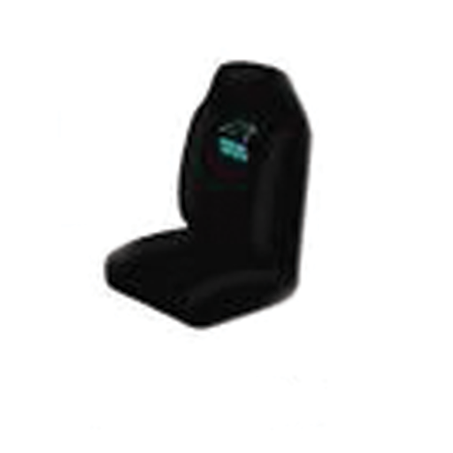 Sporting Goods Store «Sports Bonanza», reviews and photos, 3550 Centerville Hwy, Snellville, GA 30039, USA