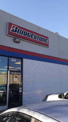 Auto Repair Shop «Netcong Auto Repair», reviews and photos, 148 Main St, Netcong, NJ 07857, USA