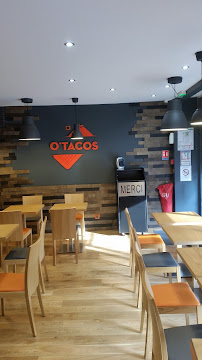 Photos du propriétaire du Restaurant de tacos Le 954, Tacos & Burgers à Villiers-le-Bel - n°6