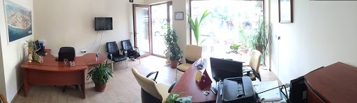 Cem Emlak Ve İnşaat