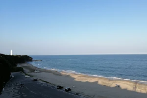 久慈浜海水浴場 image